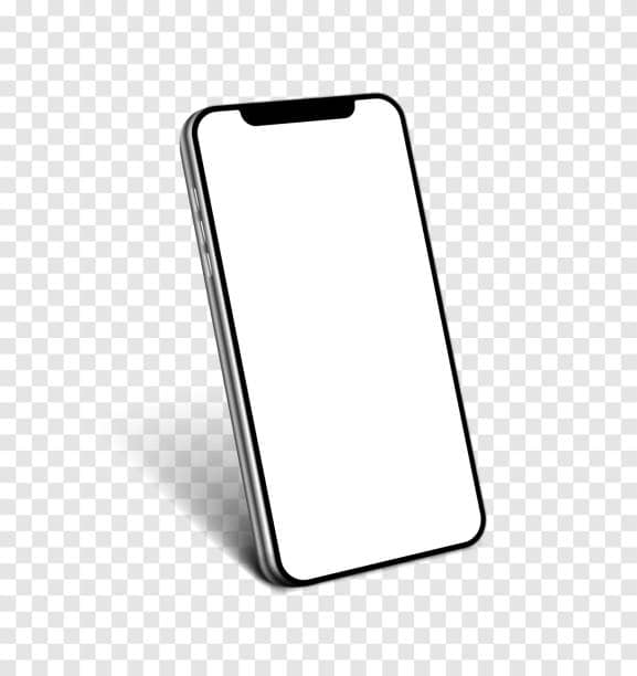 Smartphones