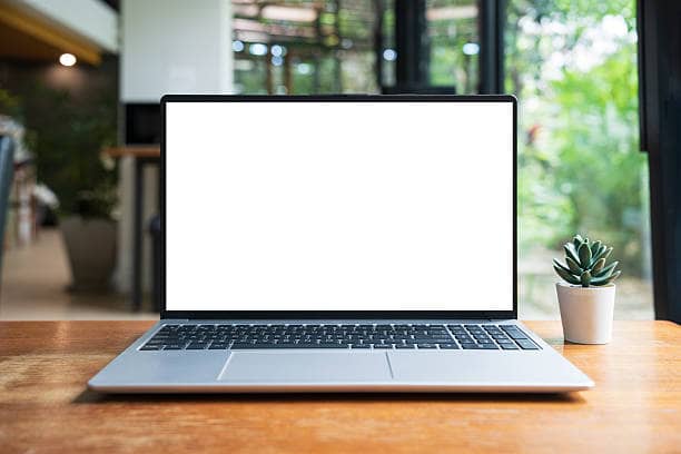 Laptops