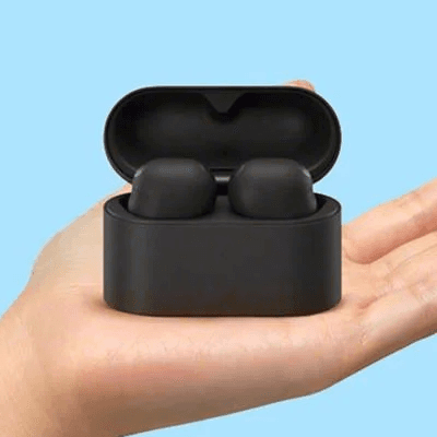 Wireless Earbuds