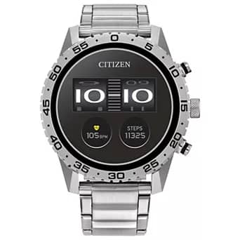 Smart Watches