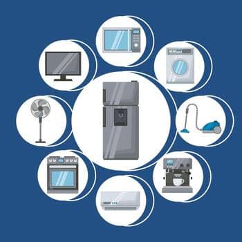 Home Appliances