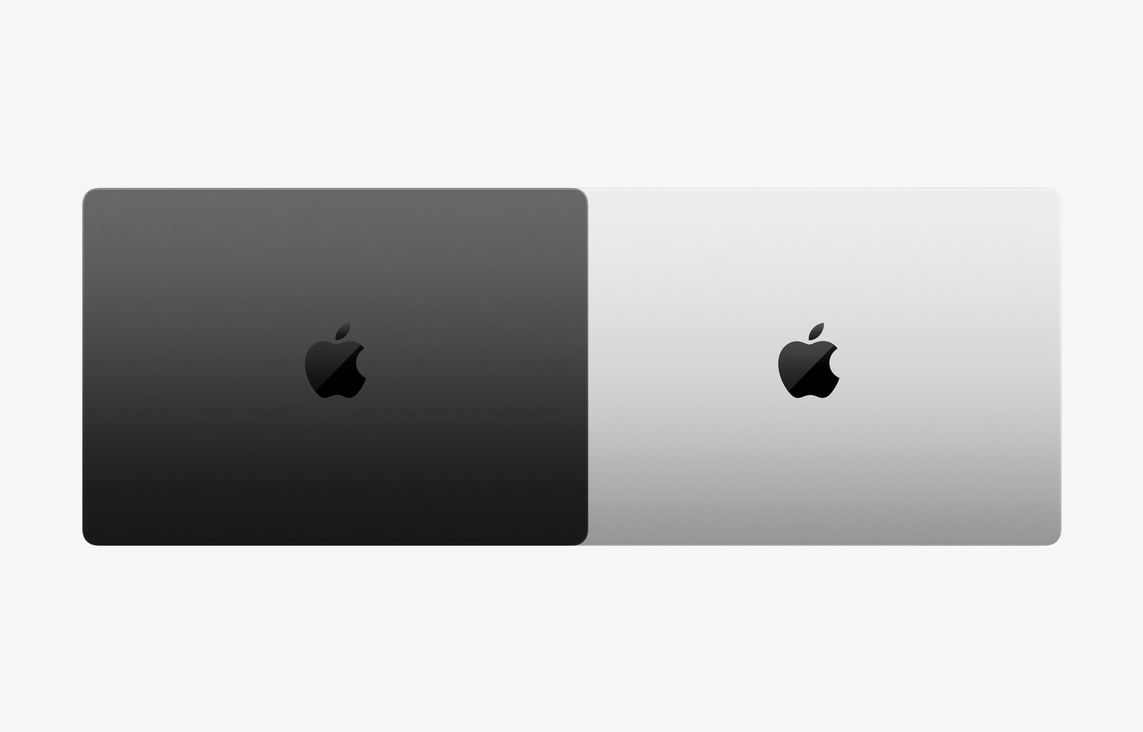 MacBook Pro 16-inch M5 Pro MacBook Pro 16-inch M5 Pro